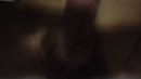 voor het spoelen al geil, film 00:00:00, 0 reacties, 1 stemmen