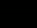 voor leukstel05, film 00:00:00, 2 reacties, 8 stemmen