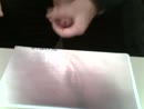 voor stoeipoes, film 00:00:00, 4 reacties, 7 stemmen