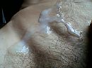 voor H, foto 640x480, 2 reacties, 3 stemmen