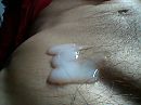 voor H, foto 640x480, 1 reacties, 8 stemmen