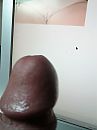 voor W, foto 1920x2560, 1 reacties, 2 stemmen