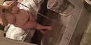 voor alles in en alles open, foto 1074x540, 14 reacties, 114 stemmen