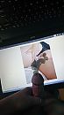 voor backagain1, foto 2250x4000, 1 reacties, 3 stemmen