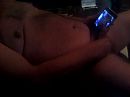 voor bibair, foto 640x480, 5 reacties, 5 stemmen