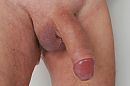voor de liefhebber 3, foto 1771x1180, 35 reacties, 63 stemmen