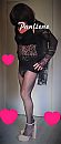 voor lieverdje 69, foto 330x768, 3 reacties, 11 stemmen