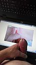 voor norb, foto 2250x4000, 0 reacties, 4 stemmen