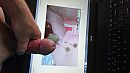voor norb, foto 4000x2250, 0 reacties, 4 stemmen
