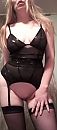voor nu...alvast sweet dreams, foto 1767x4000, 17 reacties, 135 stemmen