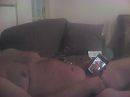 voor rdw, foto 640x480, 3 reacties, 4 stemmen