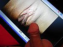 voor toerist - m, foto 3648x2736, 2 reacties, 2 stemmen