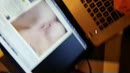 voor AAA8780, film 00:00:00, 6 reacties, 21 stemmen