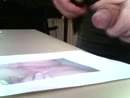 voorexsex, film 00:00:00, 7 reacties, 5 stemmen