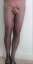 voorkant, foto 895x1710, 8 reacties, 9 stemmen