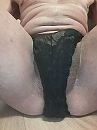 voorkant, foto 2448x3264, 7 reacties, 16 stemmen