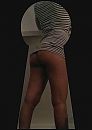 voyeur.., foto 1836x2570, 21 reacties, 73 stemmen