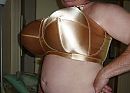 vriendin haar lingerie aan het, foto 391x280, 5 reacties, 3 stemmen