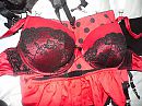 vrijdag lingerie dag, foto 4000x3000, 2 reacties, 8 stemmen