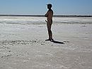 vroeg in de moegen, foto 2048x1536, 5 reacties, 19 stemmen