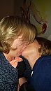 vrouw/vrouw, foto 2250x4000, 6 reacties, 67 stemmen