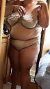 vrouwtje in lingerie, foto 750x1334, 11 reacties, 52 stemmen