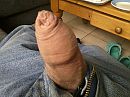 wachten, foto 1600x1200, 5 reacties, 17 stemmen