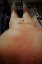 wachtend op massage, foto 1285x1936, 1 reacties, 7 stemmen
