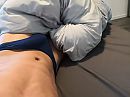 wakker worden, foto 3968x2976, 3 reacties, 7 stemmen