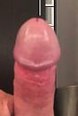 wakker, foto 431x640, 2 reacties, 6 stemmen