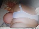 warm dikke tetten pppffff...., foto 4000x3000, 1 reacties, 14 stemmen