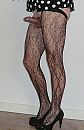 warm, foto 1581x2433, 18 reacties, 45 stemmen