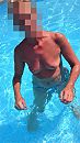 warm, foto 1296x2304, 2 reacties, 16 stemmen