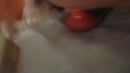 was het maar een zaad pik, film 00:00:00, 1 reacties, 1 stemmen