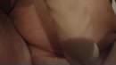 was om half 7 al bezig!, film 00:00:00, 2 reacties, 4 stemmen