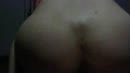 was weereens in een super bui, film 00:00:07, 0 reacties, 25 stemmen