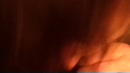 wat denken jullie ?, film 00:00:00, 11 reacties, 91 stemmen