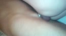 wat is sex toch lekker, film 00:00:00, 7 reacties, 128 stemmen
