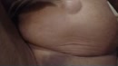wat poppers er bij!!, film 00:00:00, 1 reacties, 2 stemmen