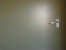 wat schuilt er achter de deur, film 00:00:14, 4 reacties, 11 stemmen