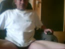 wat zit er onder mijn shirt?, film 00:00:00, 1 reacties, 7 stemmen