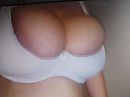 wat  te klein of te dik...., foto 4000x3000, 1 reacties, 16 stemmen