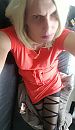 wat doe je met me?, foto 1080x1848, 6 reacties, 12 stemmen