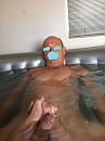 wat een genieten, foto 768x1024, 63 reacties, 236 stemmen