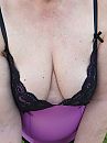 wat een vrouw, foto 3000x4000, 38 reacties, 109 stemmen