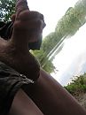 wat geil om te doen, foto 2304x3072, 2 reacties, 4 stemmen