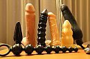 wat speeltjes, foto 1229x819, 6 reacties, 10 stemmen