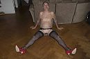 wat wilt u met het sletje doen, foto 4000x2666, 1 reacties, 3 stemmen