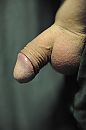 watnu goed zo, foto 2120x3184, 1 reacties, 1 stemmen