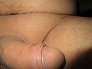 wauw heerlijk, foto 4000x3000, 1 reacties, 20 stemmen